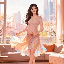 从CES 🏮2026有机🚀👅器人企业“➗爆单”，到智元机🧂♓